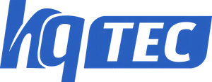 HQTEC Inc.